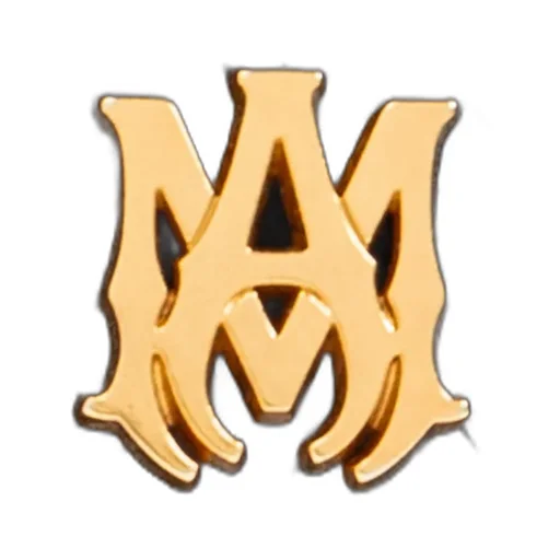 M.A. Card Holder