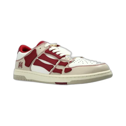 Skel Sneakers