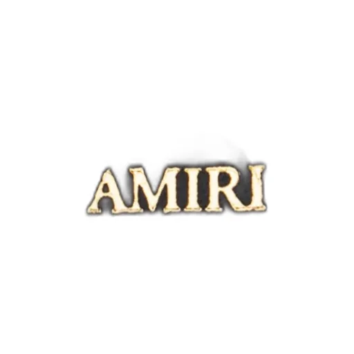 M.A. Card Holder
