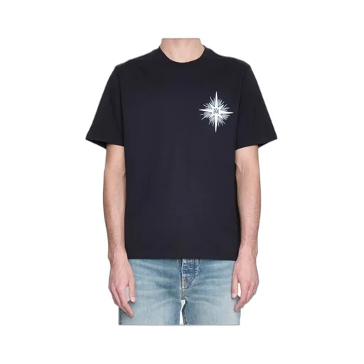 Starburst T-Shirt