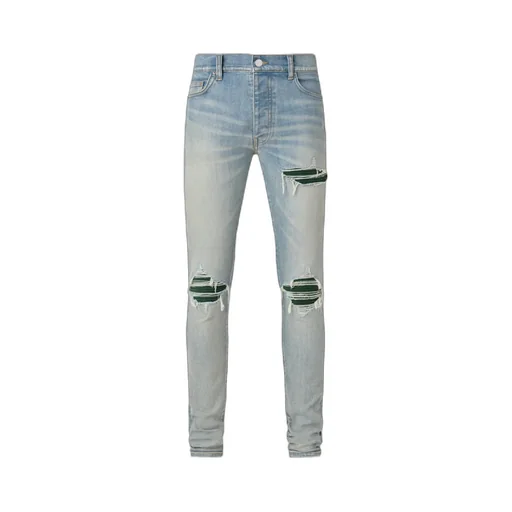 Mx1 Skinny Jeans