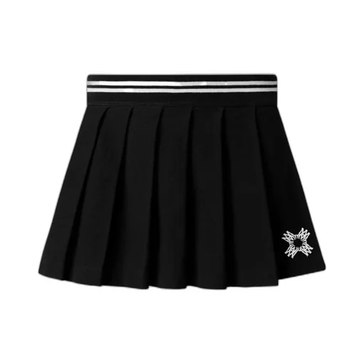 Ma Quad Mini Skirt