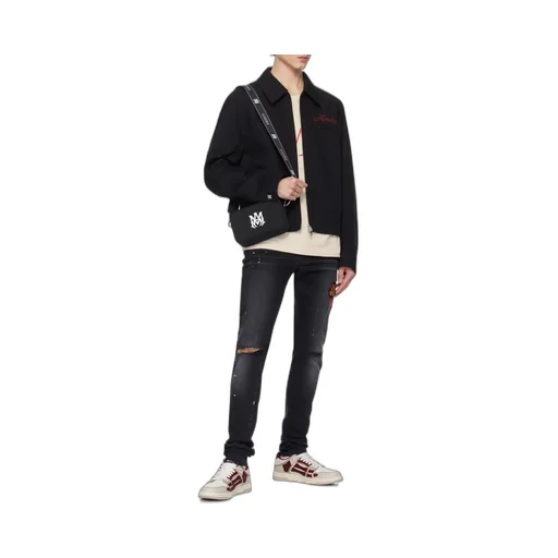 Skel Sneakers
