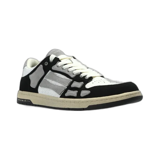 Skel Top Sneakers