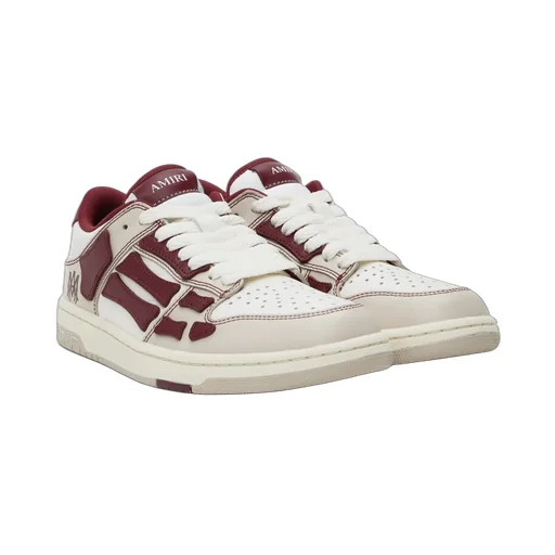 Skel Sneakers