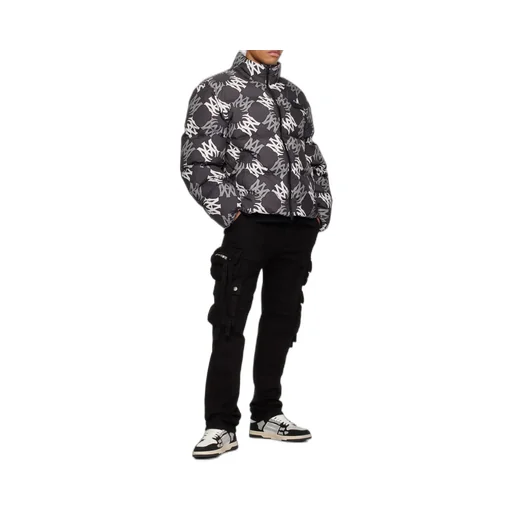Skel Top Sneakers