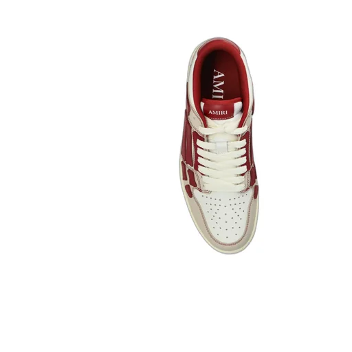 Skel Sneakers