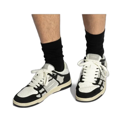 Skel Top Sneakers