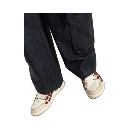 Skel Sneakers