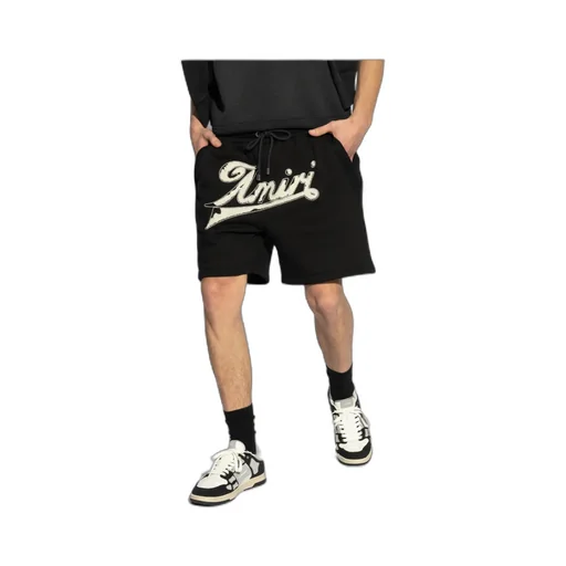 Skel Top Sneakers