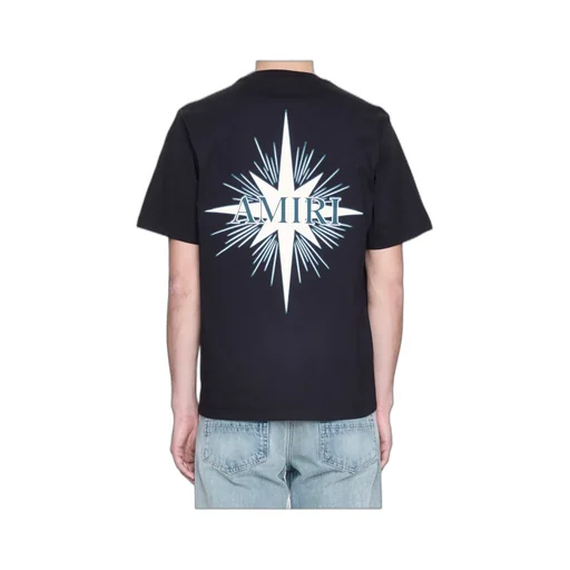 Starburst T-Shirt