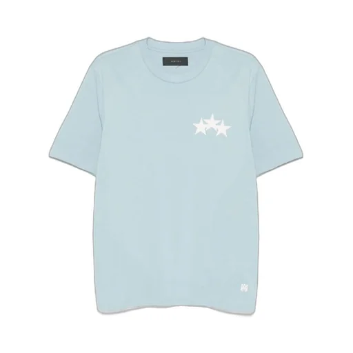 Short-Sleeved T-Shirt
