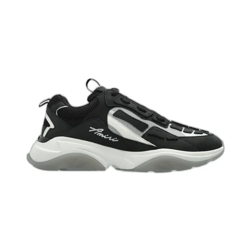 Bone Runner Sneakers
