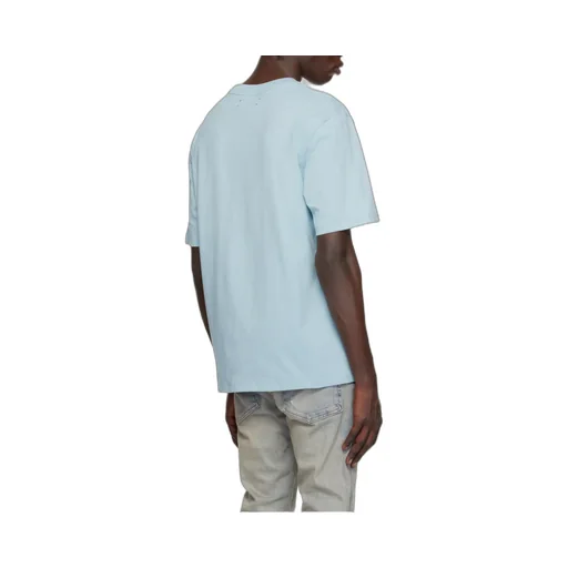 Short-Sleeved T-Shirt