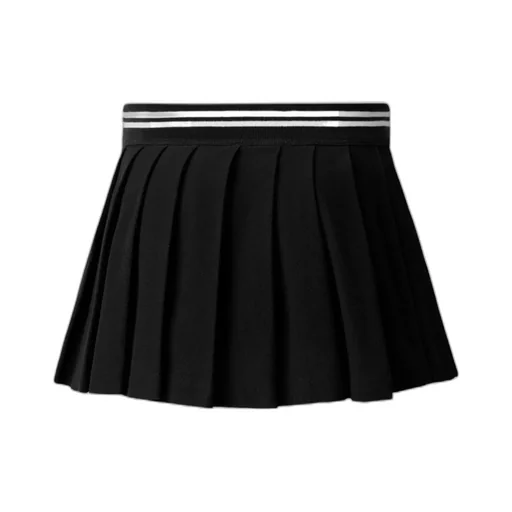 Ma Quad Mini Skirt