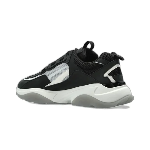 Bone Runner Sneakers
