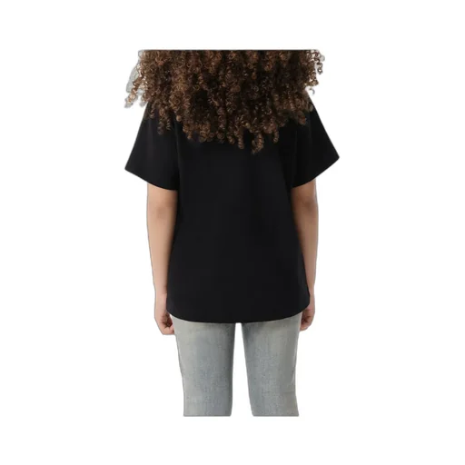 Short-Sleeved T-Shirt