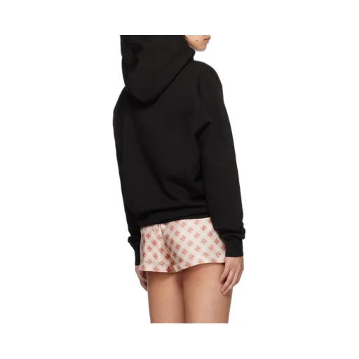 City Hoodie
