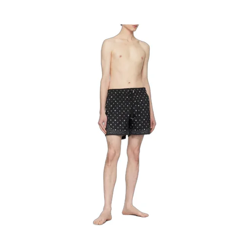 Ma Swim Shorts