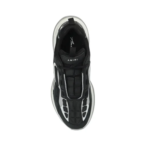 Bone Runner Sneakers