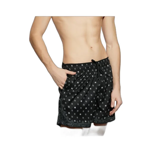 Ma Swim Shorts
