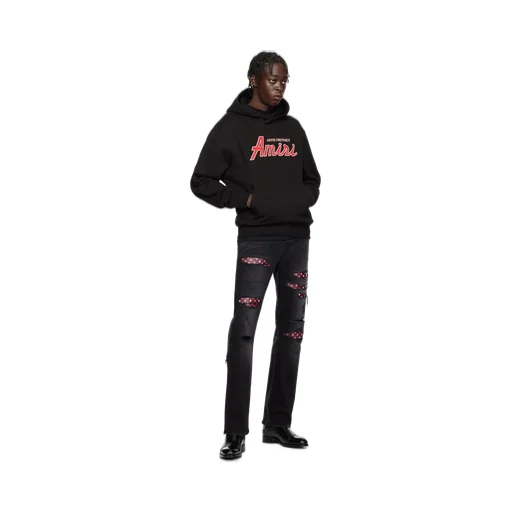 City Hoodie