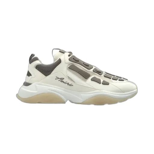 Bone Runner Sneakers