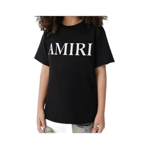 Short-Sleeved T-Shirt