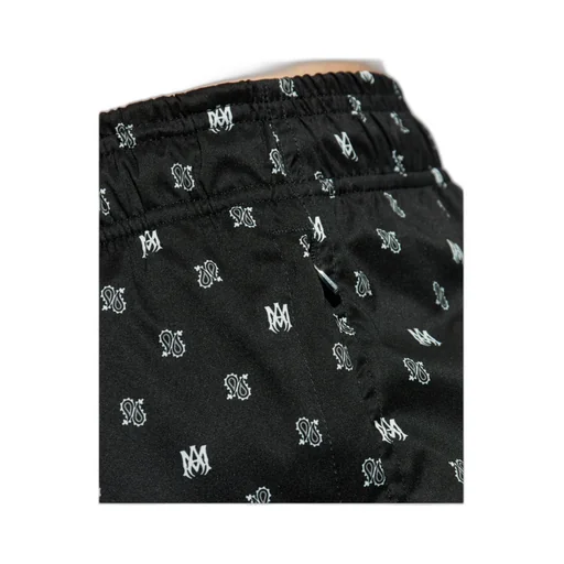 Ma Swim Shorts