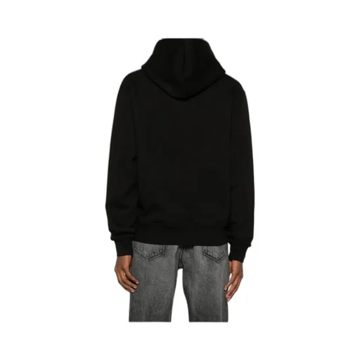City Hoodie