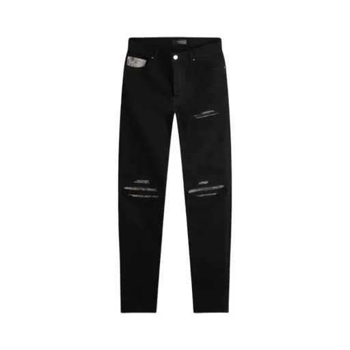 Snake Mx 1 Jeans