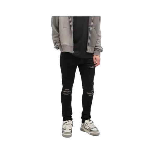 Snake Mx 1 Jeans