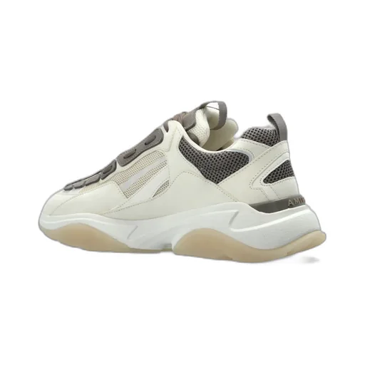 Bone Runner Sneakers