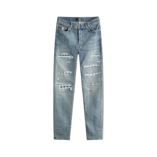 Ma Quad Skinny Jeans