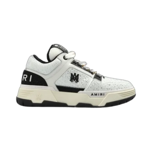 Crystal Ma-1 Sneakers