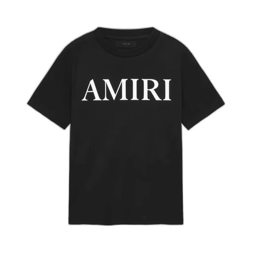 Short-Sleeved T-Shirt