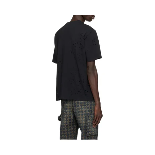 Short-Sleeved T-Shirt