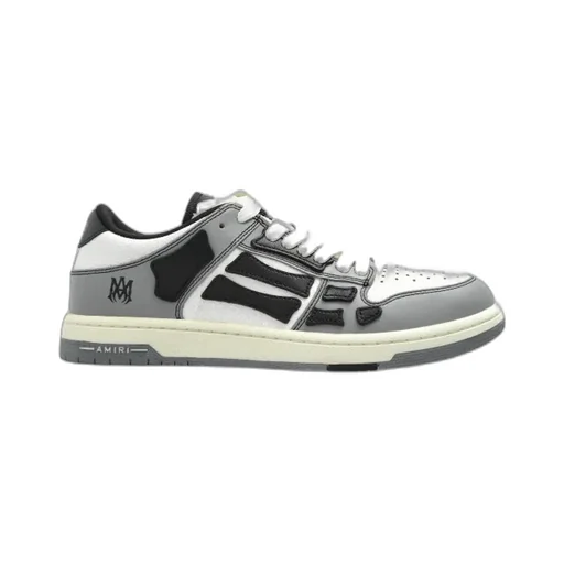 Skel Sneakers
