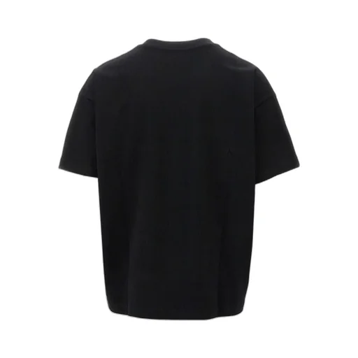 Snake T-Shirt
