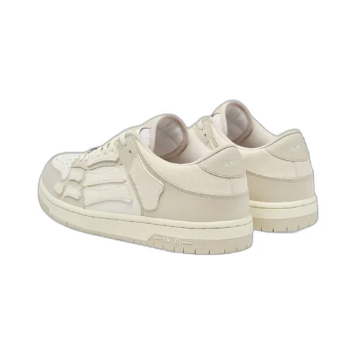 Skel Low-Top Sneakers