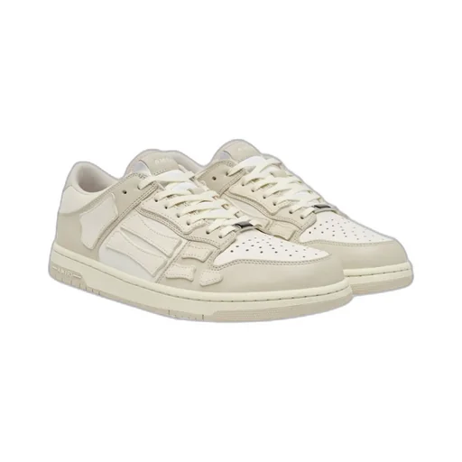 Skel Low-Top Sneakers
