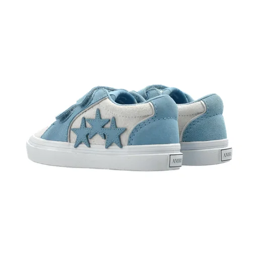 Sunset Skate Low Trainers