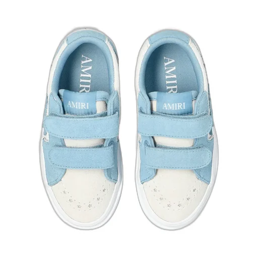 Sunset Skate Low Trainers
