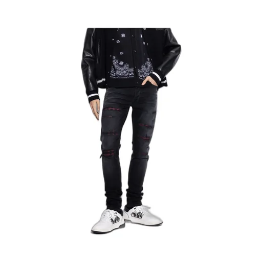 Classic Low Sneakers