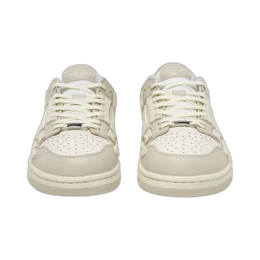 Skel Low-Top Sneakers