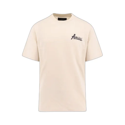City T-Shirt