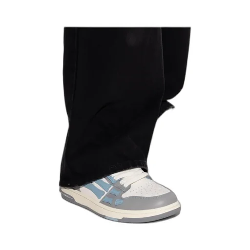 Skel Top Low Sneakers