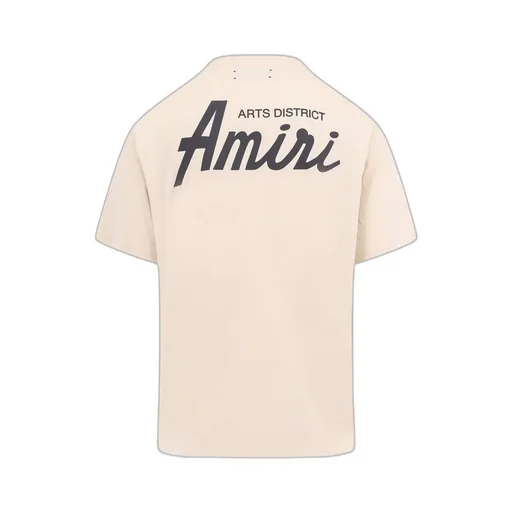 City T-Shirt
