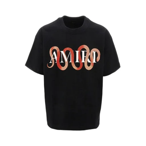 Snake T-Shirt