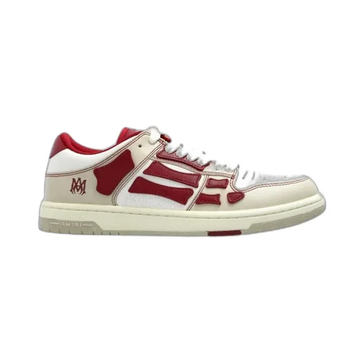 Skel-Top Sneakers